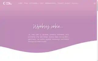 Wiecejnizhormony.pl Screenshot 2024-06-14 23:10:41