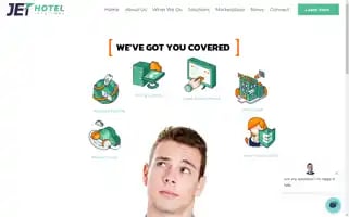 Jethotelsolutions.com Screenshot 2024-04-15 07:57:11