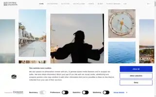 Dalmatia.hr Screenshot 2024-07-05 00:01:25