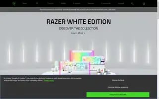Razer.com Screenshot 2024-05-13 15:27:03