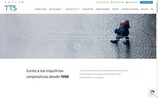 Thetenantsolution.com Screenshot 2024-06-28 21:22:38