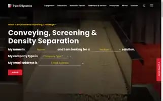 Sssdynamics.com Screenshot 2024-07-05 06:07:15