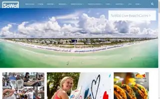 Sowal.com Screenshot 2024-05-06 02:15:20