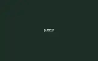 Meyer-transport.fr Screenshot 2024-06-25 23:36:13