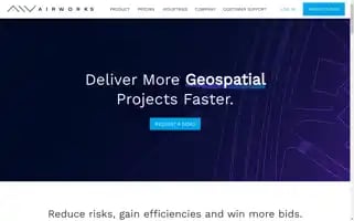 Airworks.io Screenshot 2024-07-07 00:16:02