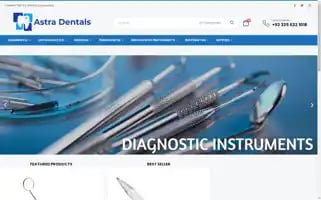 Astradentals.com Screenshot 2024-05-25 20:30:38