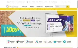 Goprintingservices.com Screenshot 2024-05-09 22:44:51