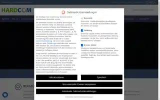 Lasergrafix.de Screenshot 2024-05-21 23:03:33