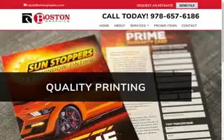 Rr4printing.com Screenshot 2024-05-13 18:25:24