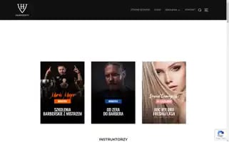 Hairversity.pl Screenshot 2024-07-03 15:45:42