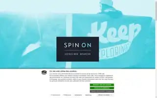 Spin-on.fr Screenshot 2024-06-30 15:46:06