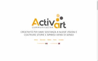 Activart.org Screenshot 2024-06-27 20:35:00