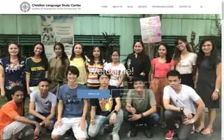 Clscphil.com Screenshot 2024-06-14 09:05:16