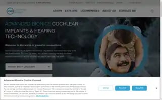 Advancedbionics.com Screenshot 2024-06-28 01:00:13