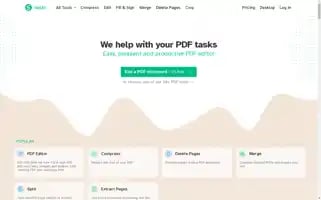 Sejda.com Screenshot 2024-05-13 20:58:31