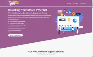 Woohelpdesk.com Screenshot 2024-06-30 03:44:05