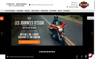 Hdoutaouais.com Screenshot 2024-05-10 01:06:28