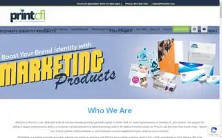 Printcfl.com Screenshot 2024-05-16 13:42:15