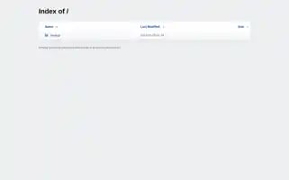 An-homes.com Screenshot 2024-05-25 19:54:59