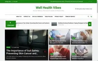 Wellhealthvibes.com Screenshot 2024-05-28 23:15:54