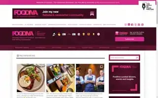 Foodiva.net Screenshot 2024-05-09 18:32:23