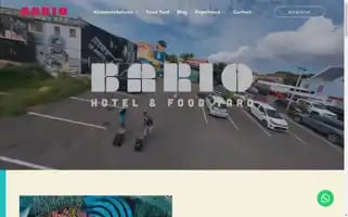 Bariohotel.com Screenshot 2024-04-17 16:11:46