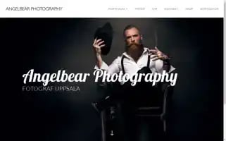 Angelbear.se Screenshot 2024-06-12 17:51:50