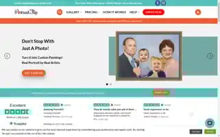 Portraitflip.com Screenshot 2024-05-13 11:15:56