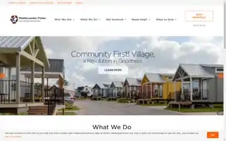 Mlf.org Screenshot 2024-06-13 14:22:31