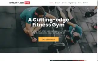 Centavobet.com Screenshot 2024-05-24 01:02:10