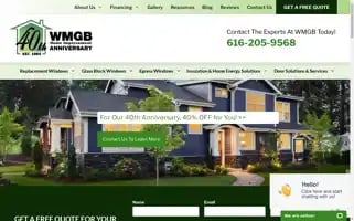 Wmgb.com Screenshot 2024-05-15 04:29:15