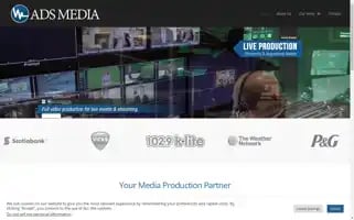 Adsmedia.ca Screenshot 2024-07-04 08:20:37