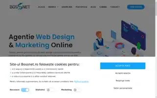 Bossnet.ro Screenshot 2024-06-14 19:59:26