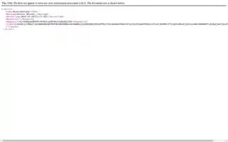 Wnmeupi.cn Screenshot 2024-07-05 23:27:47