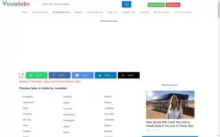 Yuvajobs.com Screenshot 2024-05-15 09:38:03