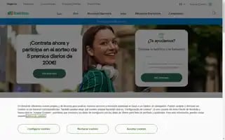 Iberdrola.es Screenshot 2024-05-12 08:12:42