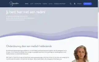 Hyacintha.nl Screenshot 2024-05-21 06:13:53