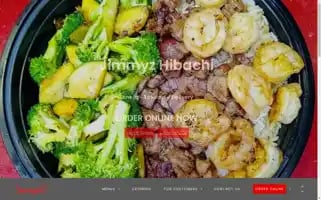 Jimmyzhibachi.com Screenshot 2024-05-16 03:22:15