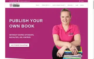 Swatt-books.co.uk Screenshot 2024-06-12 19:20:18