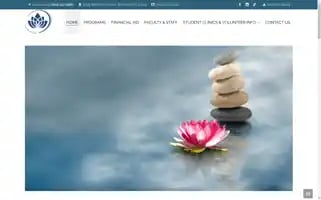 Lotus.edu Screenshot 2024-05-27 23:13:01
