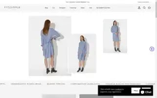 Finefolk.com Screenshot 2024-05-05 02:37:11