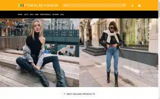 Optimalsfashion.com Screenshot 2024-05-24 00:32:34