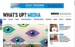 Whatsupmag.com Screenshot 2024-05-15 02:16:44