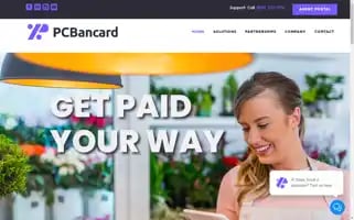 Pcbancard.com Screenshot 2024-05-13 08:25:29