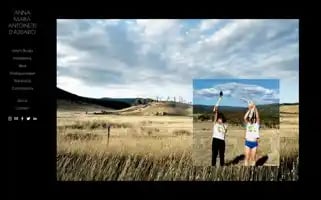 Annamariaantoinette.com Screenshot 2024-07-02 16:24:05