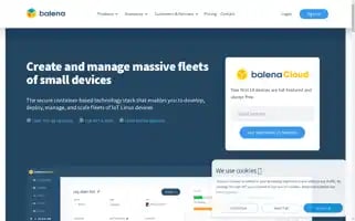 Balena.io Screenshot 2024-05-05 05:44:15