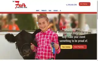 Fairpublishing.com Screenshot 2024-05-09 16:09:06