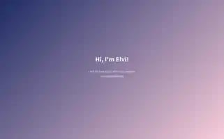 Elviprieto.com Screenshot 2024-05-19 23:59:53