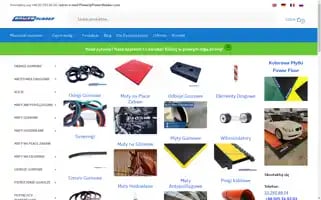 Powerrubber.com Screenshot 2024-06-12 04:40:27