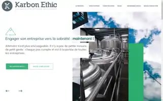 Karbonethic.fr Screenshot 2024-06-29 20:17:13